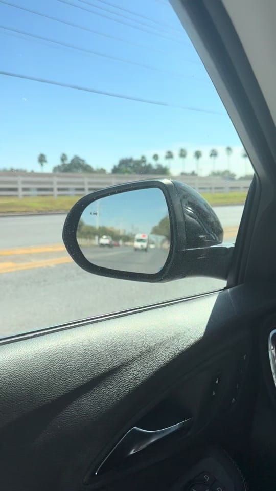 Post 8 by Mariamne🩰🤍 on TikTok (video)