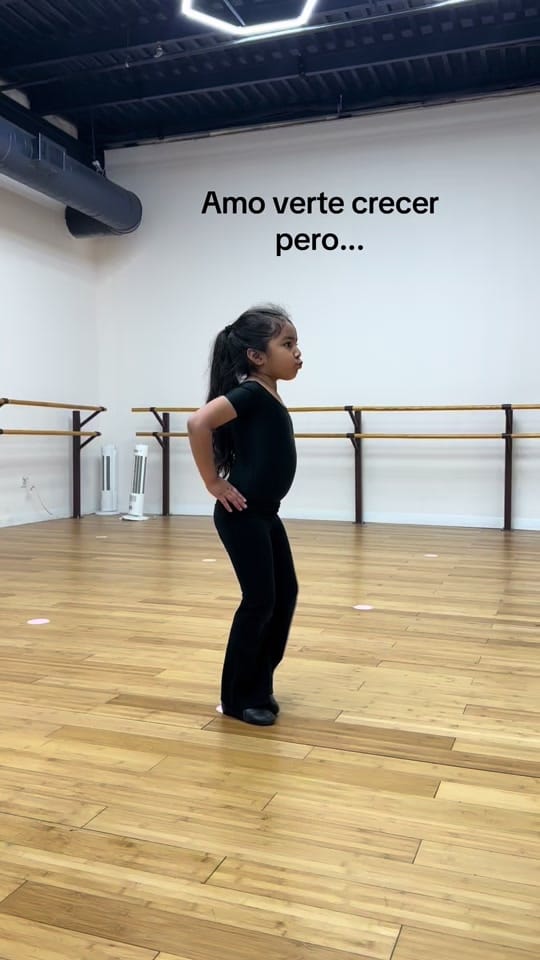 Post 4 by Mariamne🩰🤍 on TikTok (video)