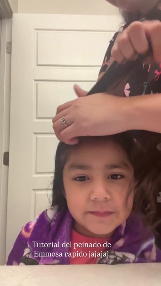Post 1 by Mariamne🩰🤍 on TikTok (video)