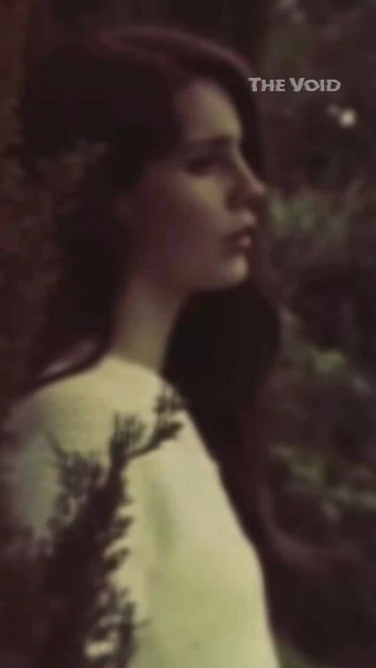 Post 4 by The Void 🎧 on TikTok (video)