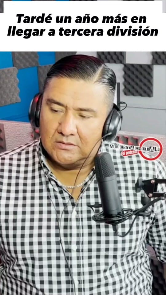 Post 7 by eldetallepodcast on TikTok (video)