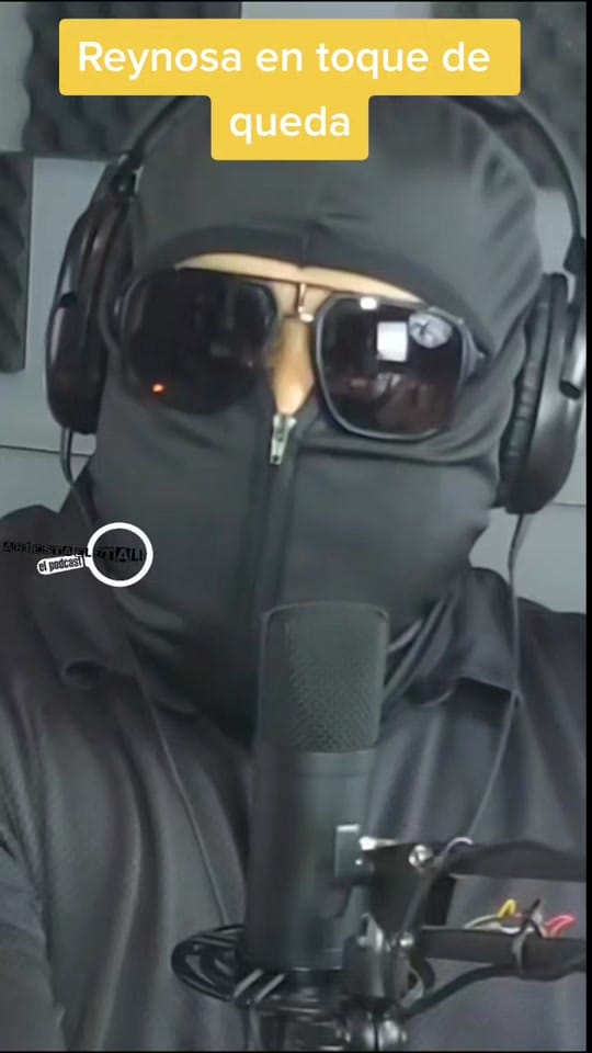 Post 8 by eldetallepodcast on TikTok (video)