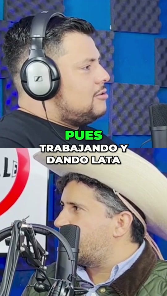 Post 3 by eldetallepodcast on TikTok (video)