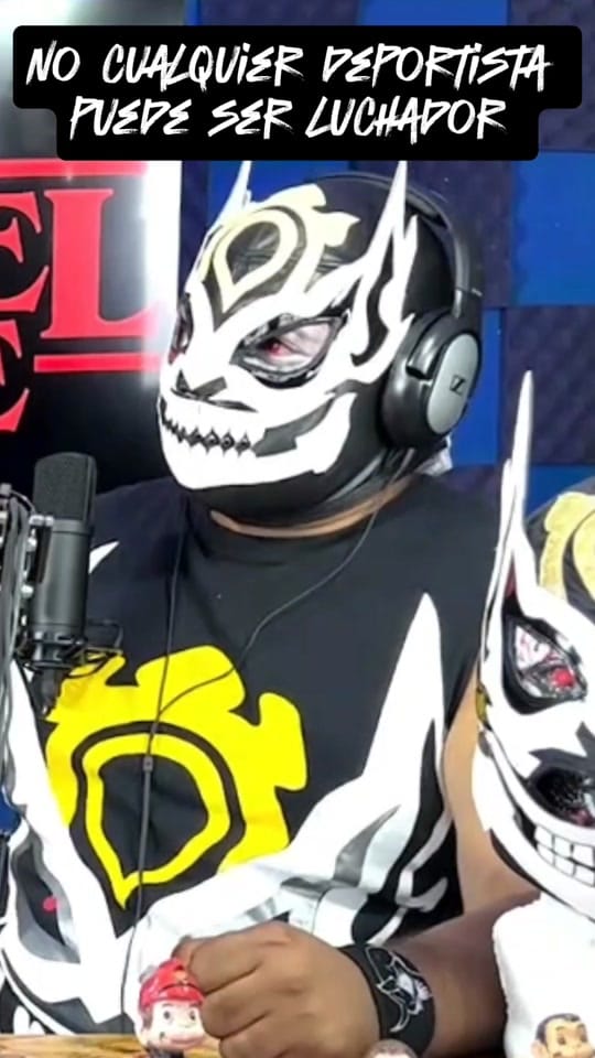 Post 4 by eldetallepodcast on TikTok (video)
