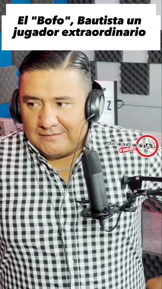 Post 6 by eldetallepodcast on TikTok (video)