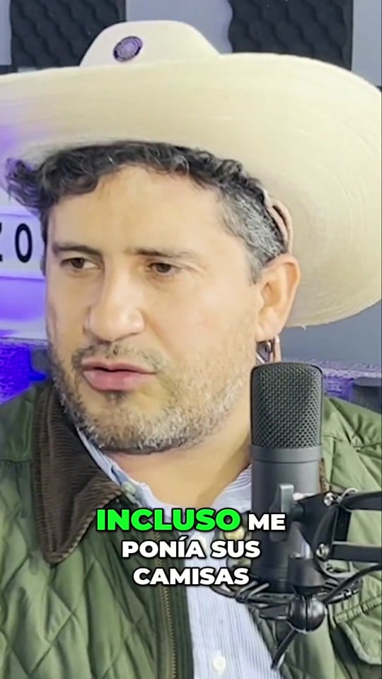Post 2 by eldetallepodcast on TikTok (video)