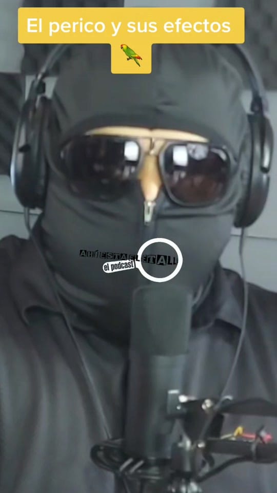 Post 9 by eldetallepodcast on TikTok (video)