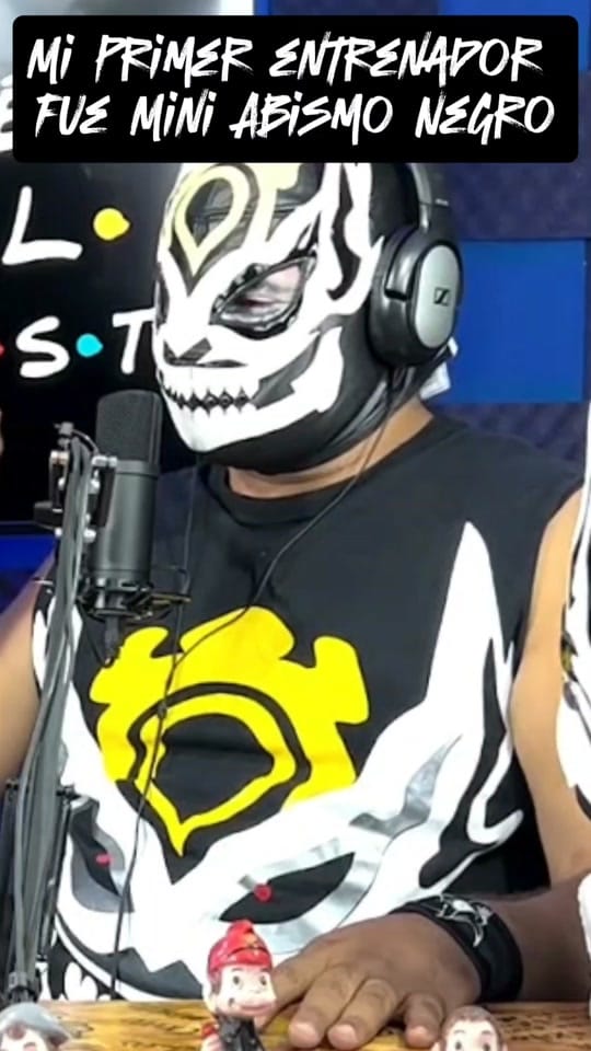 Post 5 by eldetallepodcast on TikTok (video)