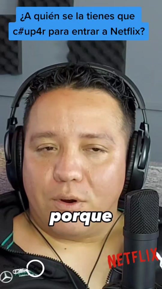 Post 10 by eldetallepodcast on TikTok (video)