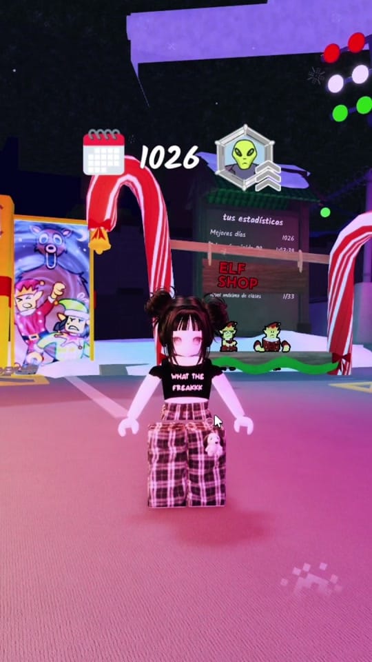 Post 2 by Banabot.7 🤖 on TikTok (video)
