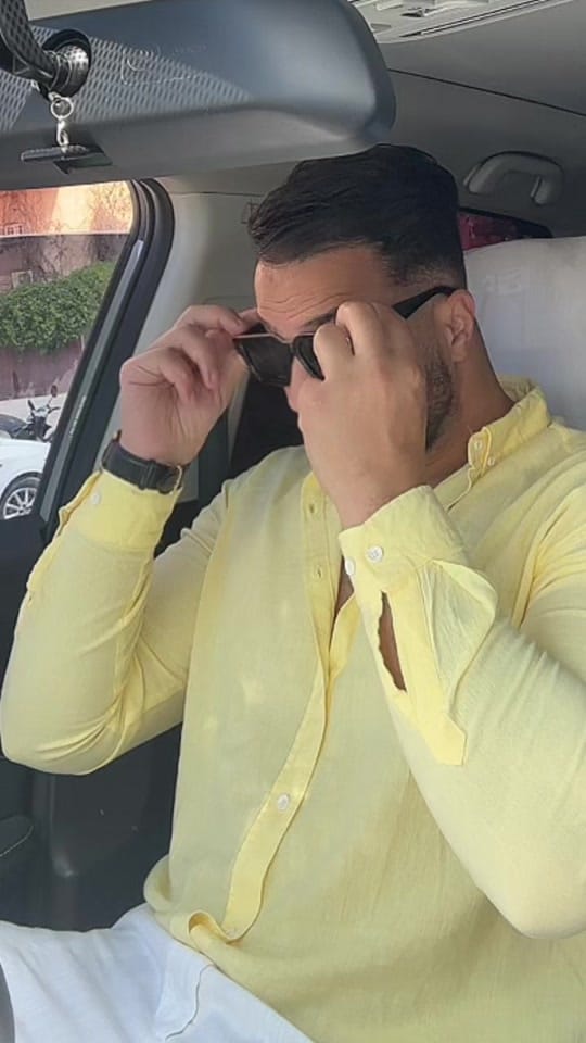 Post 2 by rayanamine08 on TikTok (video)