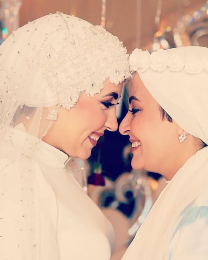 Post 10 by Fatma Hussein | فاطمة حسين on Instagram (image)