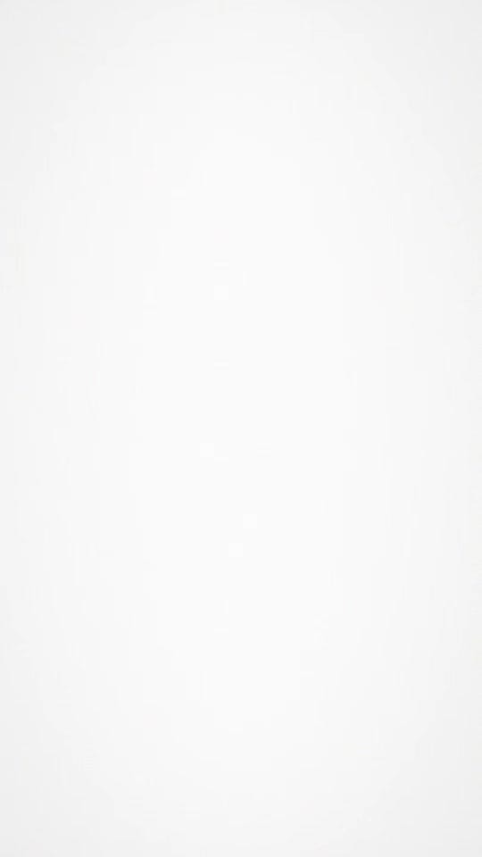 Post 10 by kanalesofficial on TikTok (video)