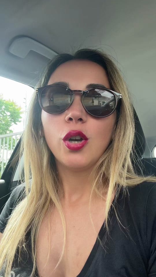 Post 6 by AYLA.QUEEN on TikTok (video)