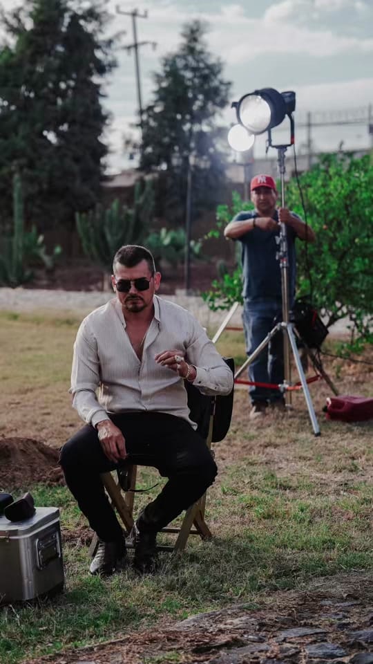 Post 9 by kanalesofficial on TikTok (video)