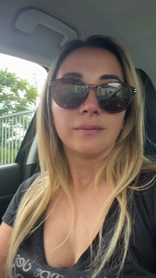 Post 7 by AYLA.QUEEN on TikTok (video)