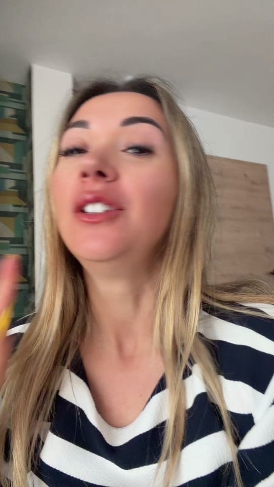 Post 2 by AYLA.QUEEN on TikTok (video)