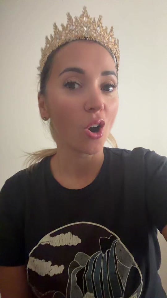 Post 8 by AYLA.QUEEN on TikTok (video)
