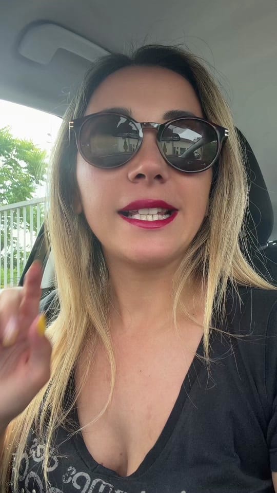 Post 5 by AYLA.QUEEN on TikTok (video)