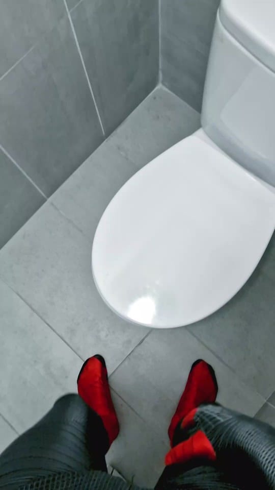 Post 3 by 🦄 Deadpool_cos4 🇫🇷 on TikTok (video)