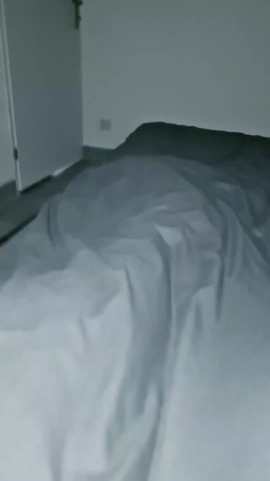 Post 5 by 🦄 Deadpool_cos4 🇫🇷 on TikTok (video)