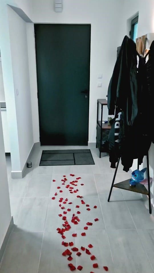 Post 10 by 🦄 Deadpool_cos4 🇫🇷 on TikTok (video)