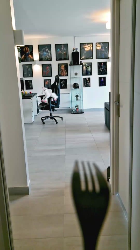 Post 4 by 🦄 Deadpool_cos4 🇫🇷 on TikTok (video)
