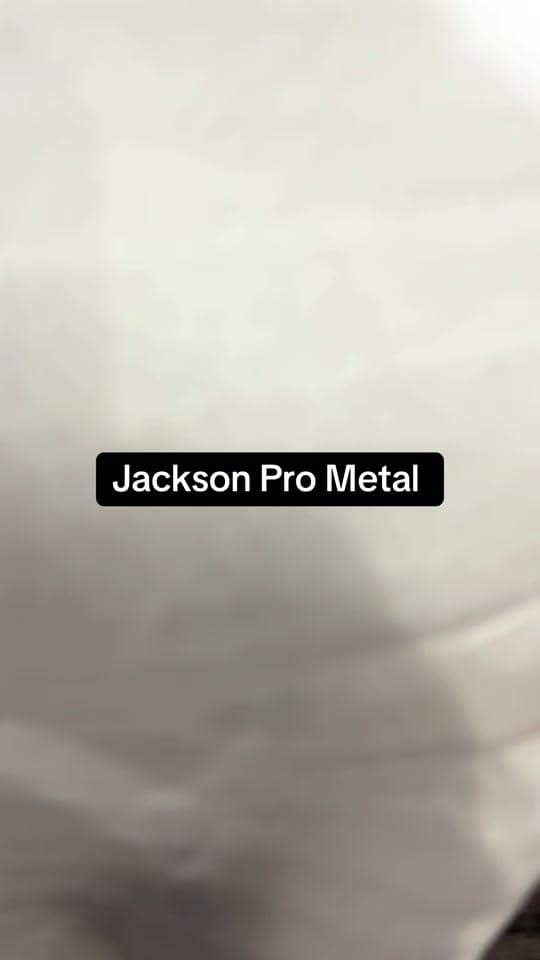 Post 5 by The Rock Lab on TikTok (video)