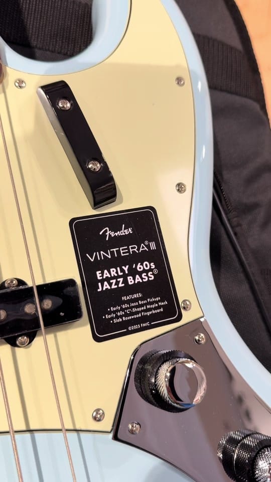 Post 1 by The Rock Lab on TikTok (video)