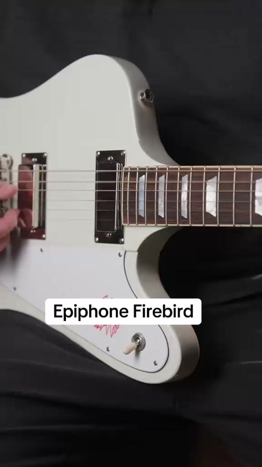 Post 4 by The Rock Lab on TikTok (video)