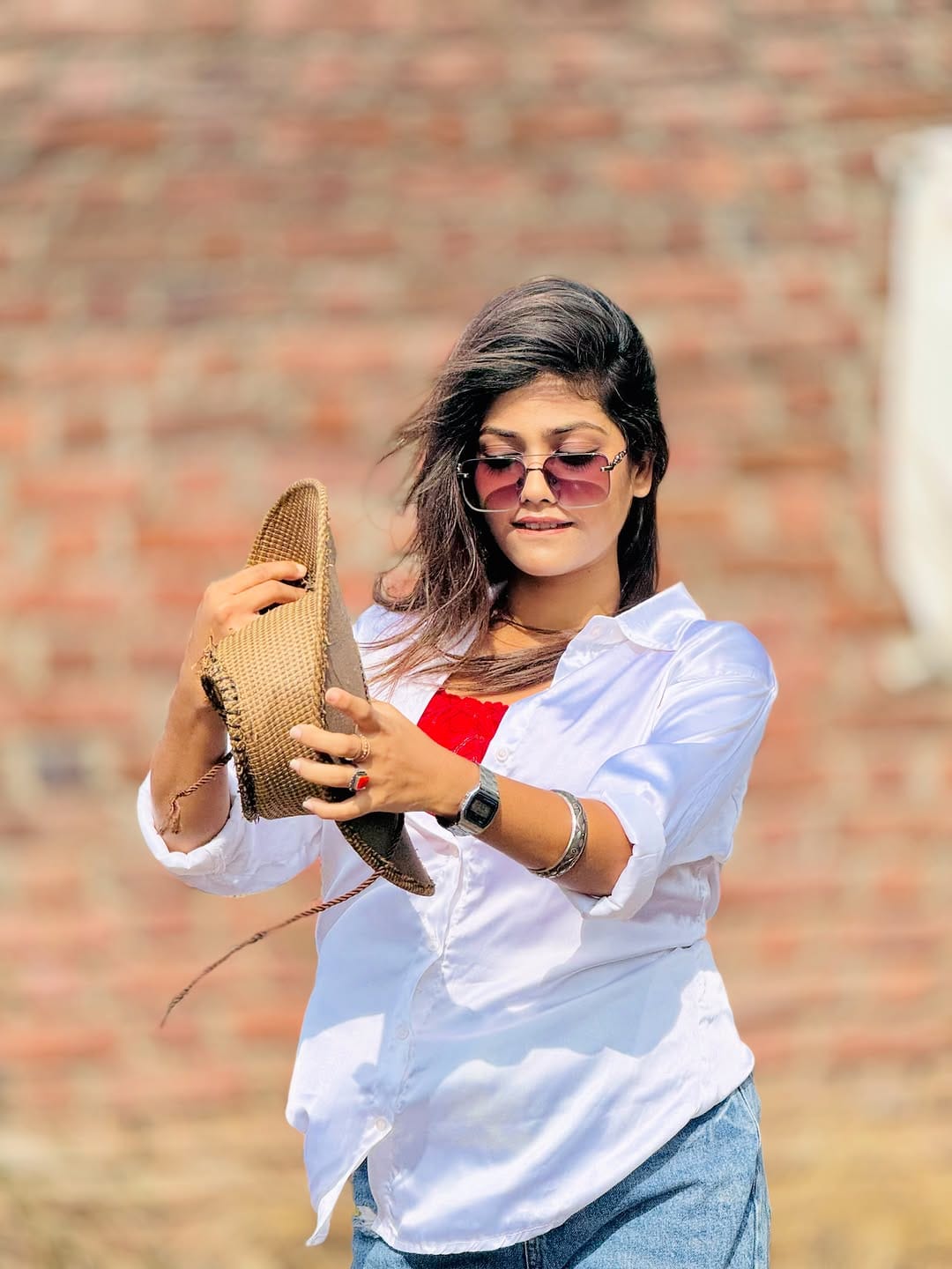 Post 2 by Bhumi sachin kashid on Instagram (carousel)