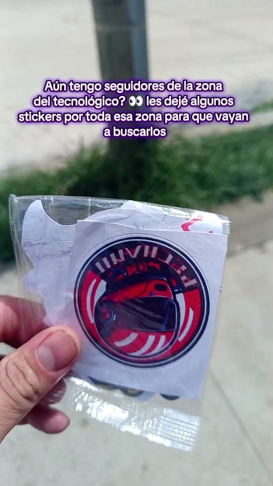 Post 1 by Little Juan 🔥 on TikTok (video)