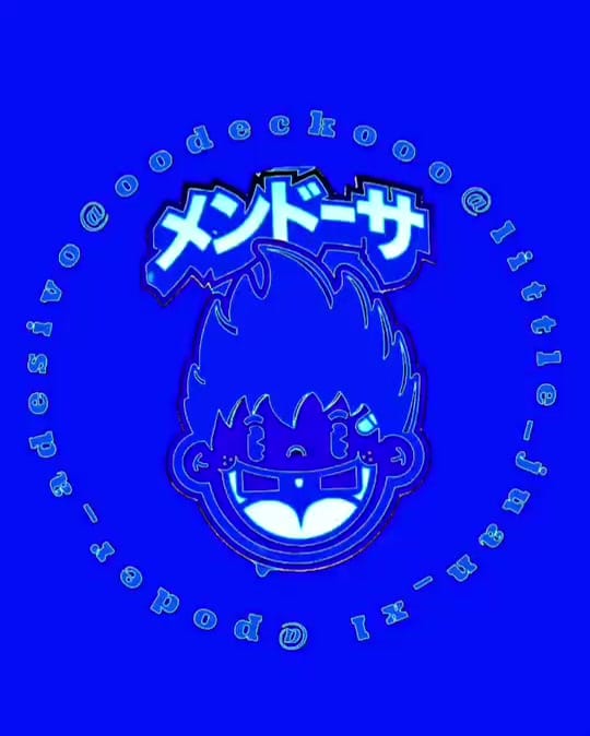 Post 4 by Little Juan 🔥 on TikTok (video)