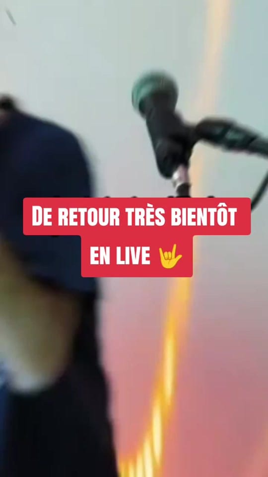Post 3 by Remember Dance 90 -DJ J-RMX on TikTok (video)