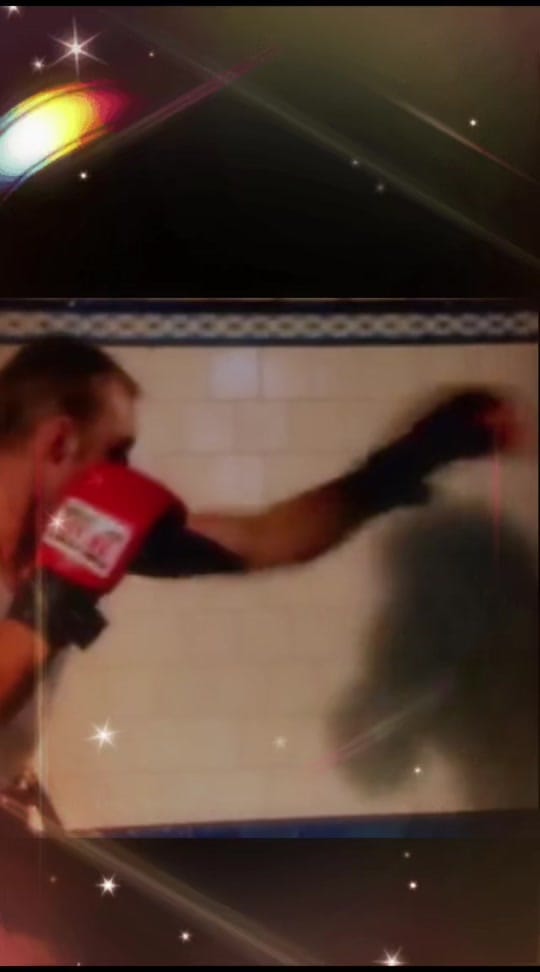 Post 4 by Remember Dance 90 -DJ J-RMX on TikTok (video)
