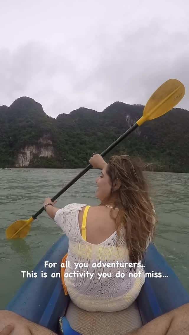 Post 6 by Dr. Seerat Luggani on Instagram (video)