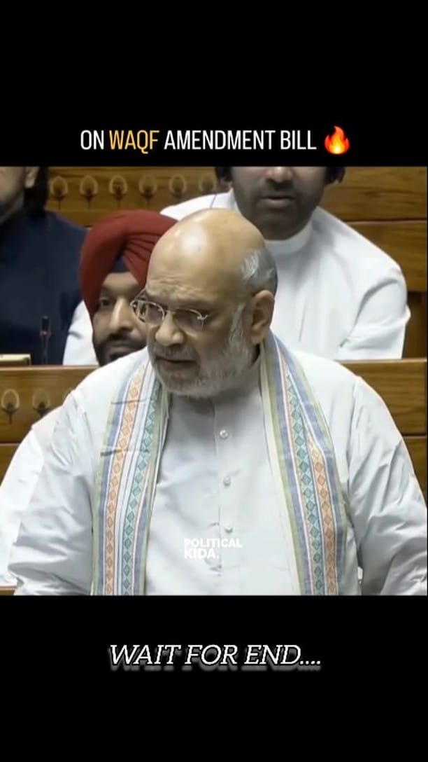 Post 6 by Vinay Dubey विनय दुबे on Instagram (video)