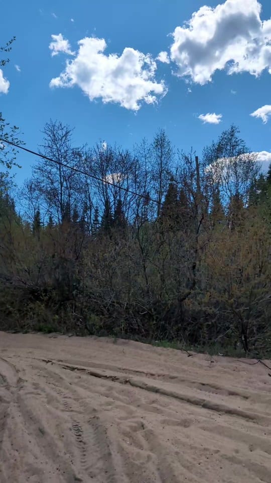 Post 1 by Monsieur_VingtCent on TikTok (video)