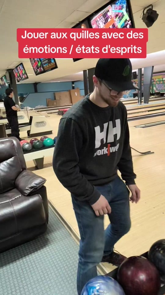 Post 10 by Monsieur_VingtCent on TikTok (video)