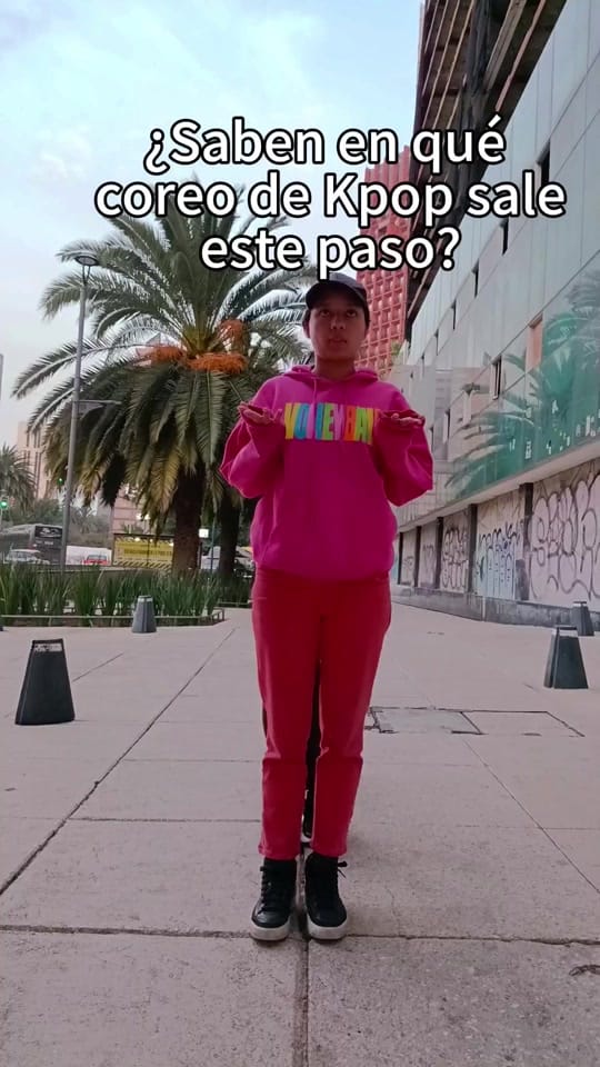 Post 2 by Perfect Weapon on TikTok (video)