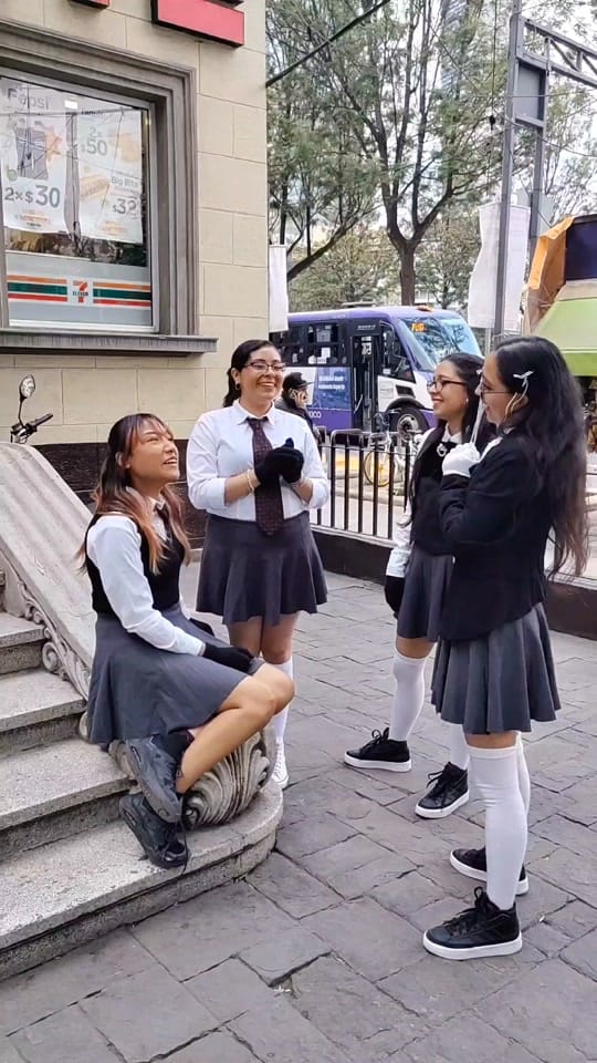 Post 10 by Perfect Weapon on TikTok (video)