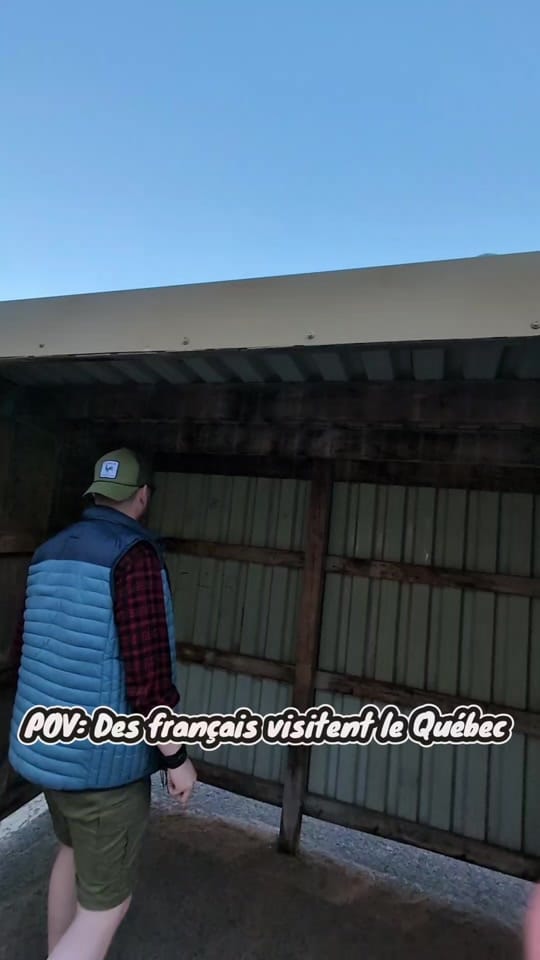 Post 7 by Monsieur_VingtCent on TikTok (video)