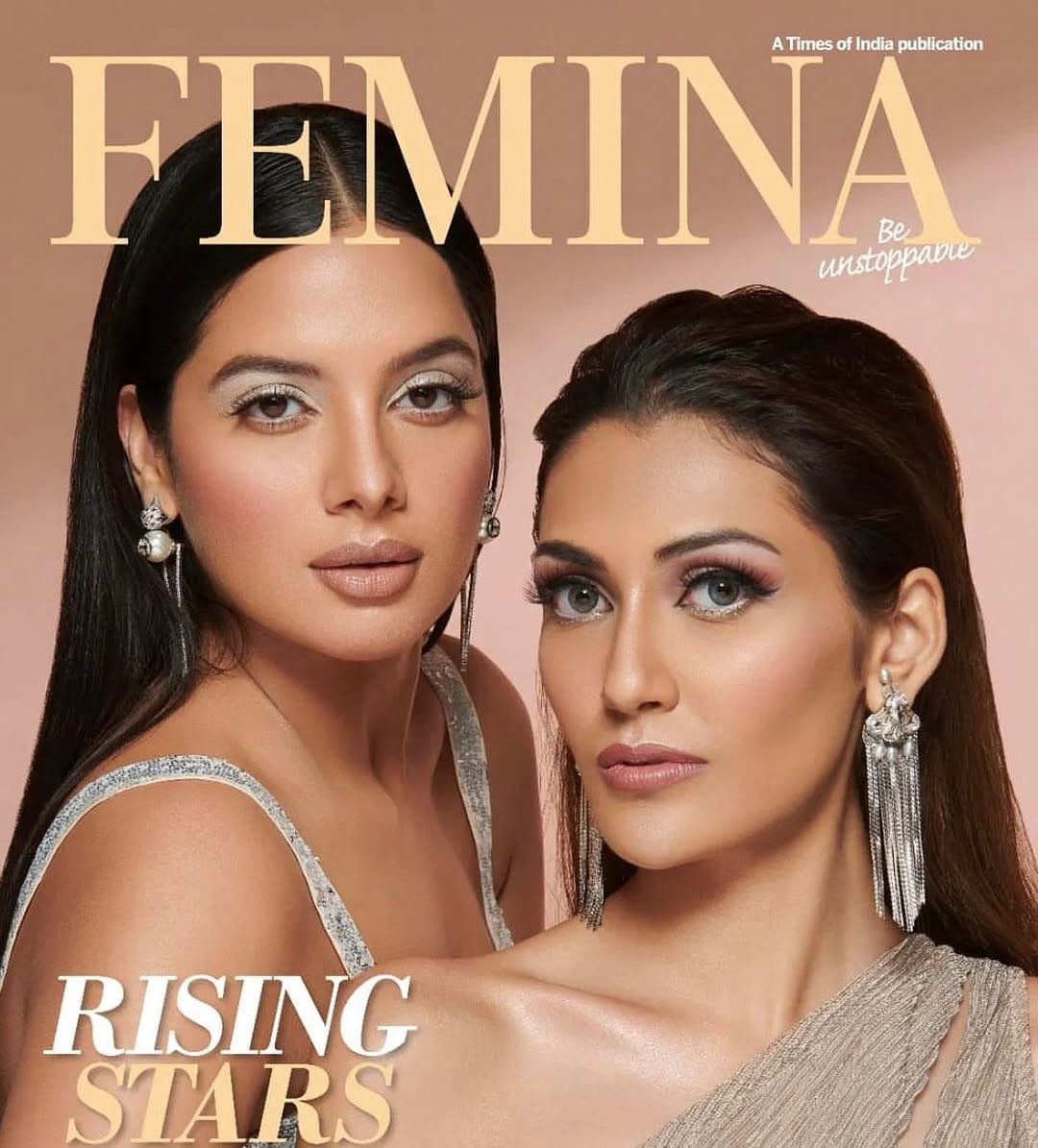 Post 9 by Aashna Malani 🧿 on Instagram (image)
