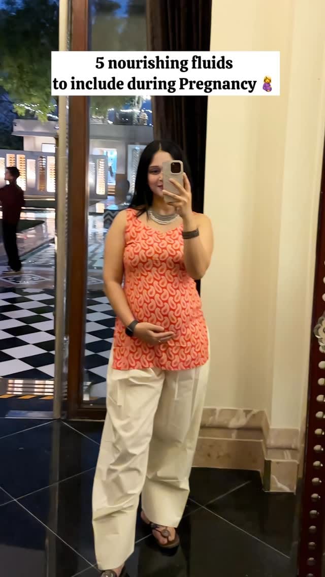 Post 6 by UTKARSHA RATURI on Instagram (video)