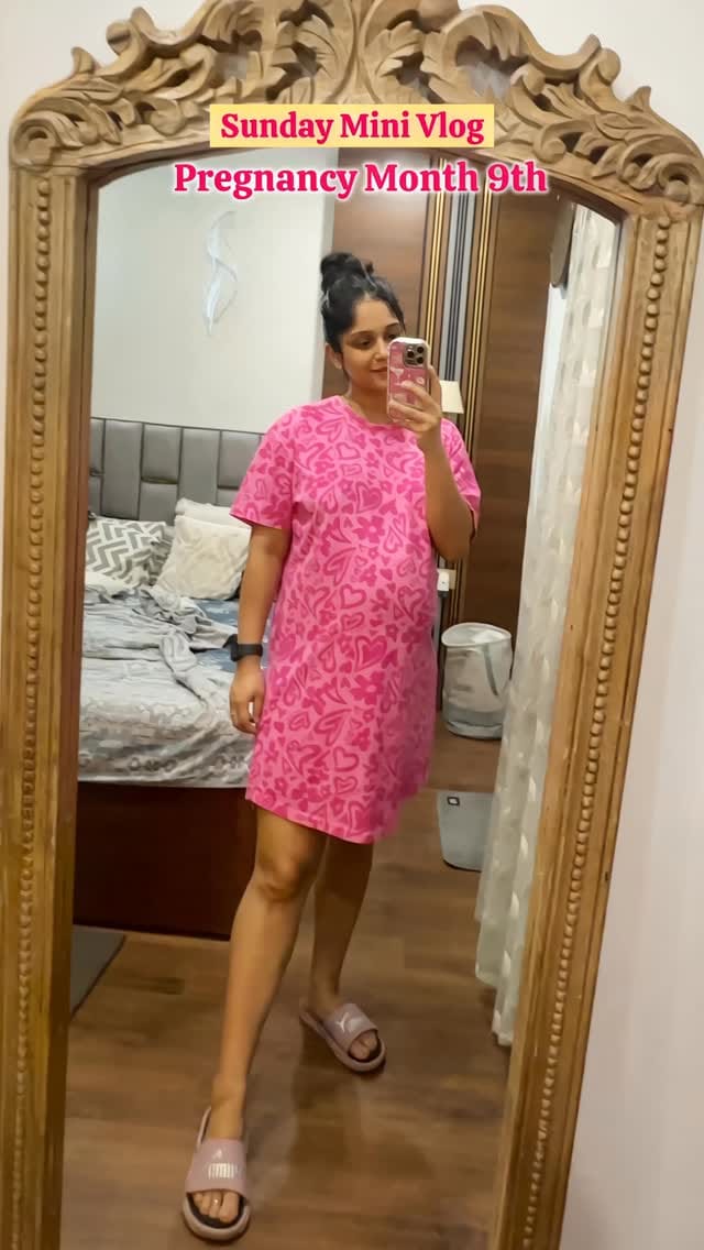 Post 4 by UTKARSHA RATURI on Instagram (video)