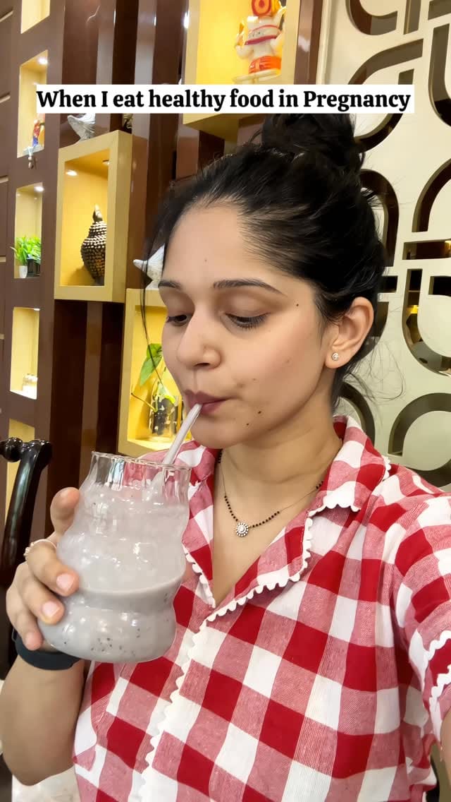 Post 3 by UTKARSHA RATURI on Instagram (video)