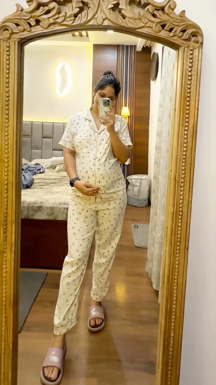 Post 1 by UTKARSHA RATURI on Instagram (video)
