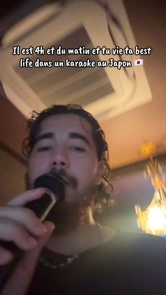 Post 9 by アマナル on TikTok (video)