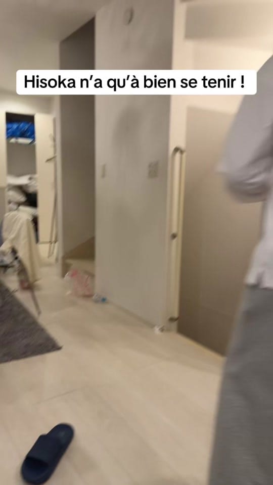 Post 3 by アマナル on TikTok (video)