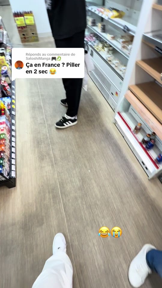 Post 1 by アマナル on TikTok (video)